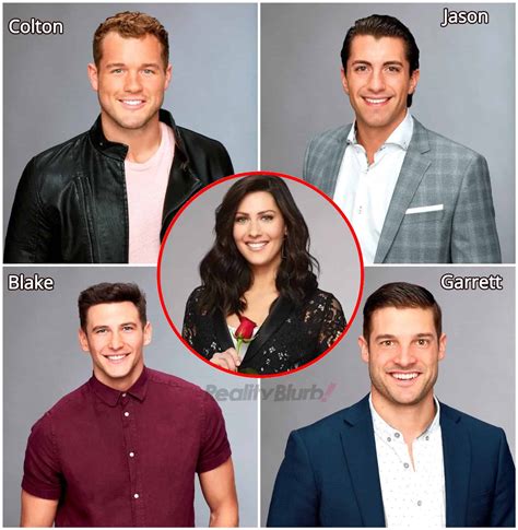 bachelorette spoilers final 4.